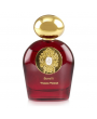 Tiziana Terenzi Comet Borelli Edp 100ml Unisex Parfüm