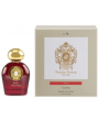 Tiziana Terenzi Comet Borelli Edp 100ml Unisex Parfüm