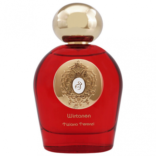 Tiziana Terenzi Comet Wirtanen 100ml Unisex Parfüm