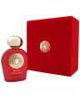 Tiziana Terenzi Comet Wirtanen 100ml Unisex Parfüm