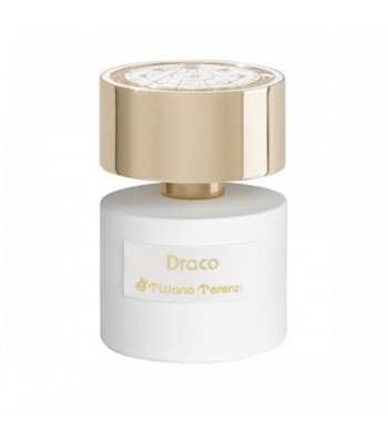 Tiziana Terenzi Draco Extrait 100ml Unisex Parfüm