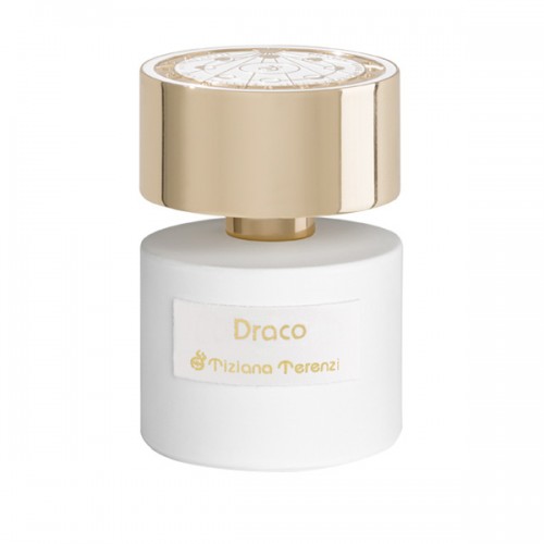 Tiziana Terenzi Draco Extrait 100ml Unisex Parfüm