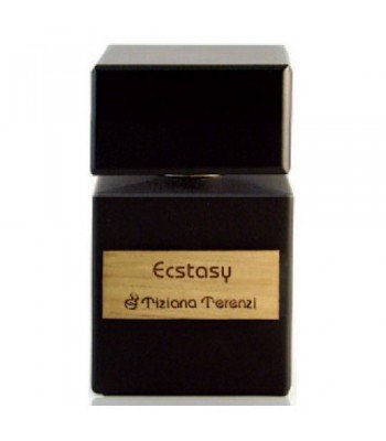 Tiziana Terenzi Ecstasy 100ml Unisex Parfüm