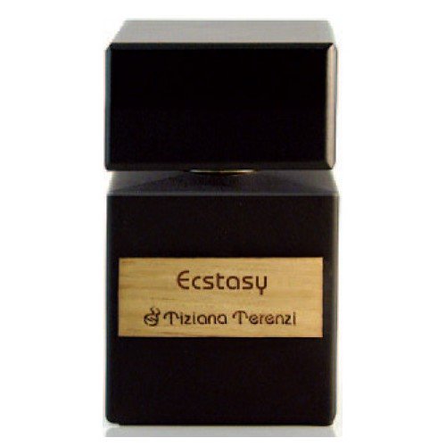 Tiziana Terenzi Ecstasy 100ml Unisex Parfüm