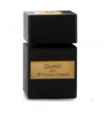 Tiziana Terenzi Gumin Extrait 100ml Unisex Parfüm