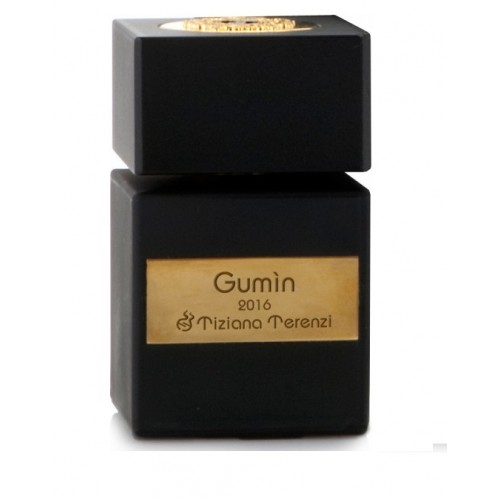 Tiziana Terenzi Gumin Extrait 100ml Unisex Parfüm