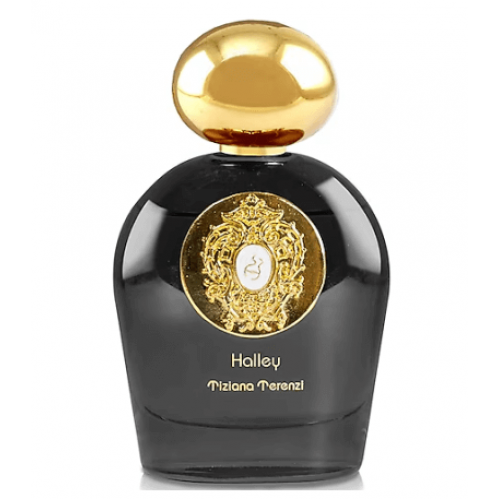 Tiziana Terenzi Halley Edp 100ml Unisex Parfüm