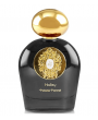 Tiziana Terenzi Halley Edp 100ml Unisex Parfüm