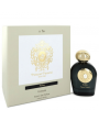 Tiziana Terenzi Halley Edp 100ml Unisex Parfüm