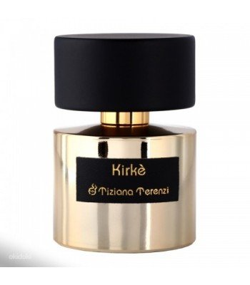 Tiziana Terenzi Kirke Extrait 100ml Unisex Parfüm