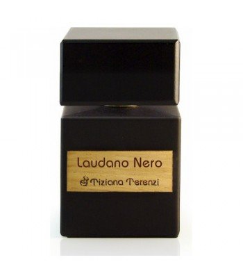 Tiziana Terenzi Laudano Nero 100ml Unisex Parfüm
