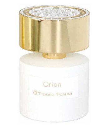 Tiziana Terenzi Orion 100ml Edp Unisex Parfüm