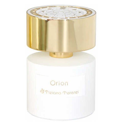Tiziana Terenzi Orion 100ml Edp Unisex Parfüm