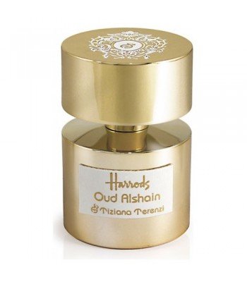 Tiziana Terenzi Oud Alshain 100ml Unisex Parfüm