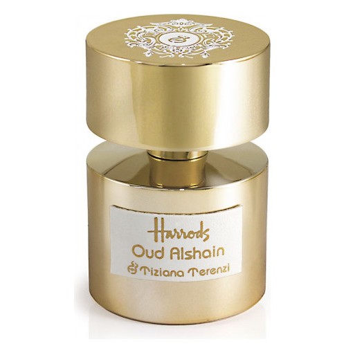 Tiziana Terenzi Oud Alshain 100ml Unisex Parfüm