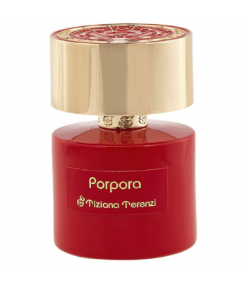 Tiziana Terenzi Porpora 100ml Unisex Parfüm
