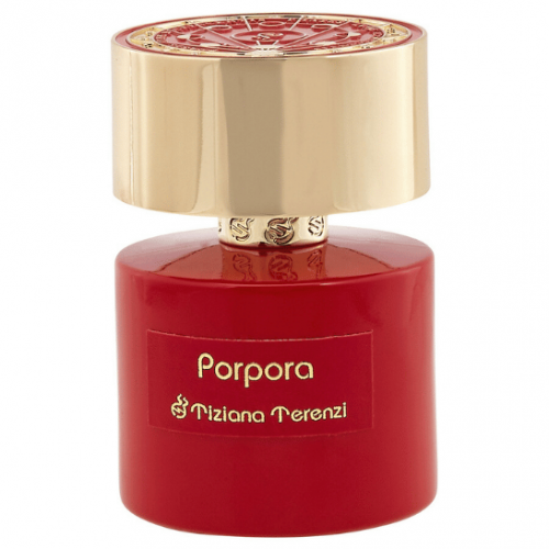 Tiziana Terenzi Porpora 100ml Unisex Parfüm