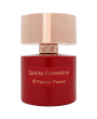 Tiziana Terenzi Spirito Fiorentino Edp 100ml Unisex Parfüm