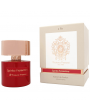 Tiziana Terenzi Spirito Fiorentino Edp 100ml Unisex Parfüm