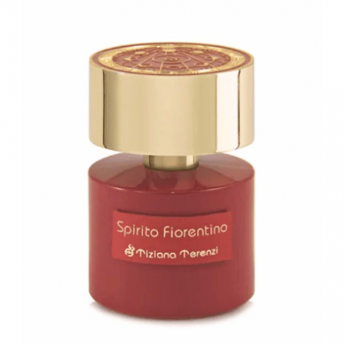 Tiziana Terenzi Spirito Fiorentino Edp 100ml Unisex Parfüm