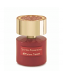 Tiziana Terenzi Spirito Fiorentino Edp 100ml Unisex Parfüm