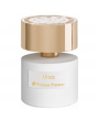 Tiziana Terenzi Ursa Edp 100ml Unisex Parfüm