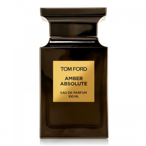 Tom Ford Amber Absolute Edp 100ml Unisex Parfüm