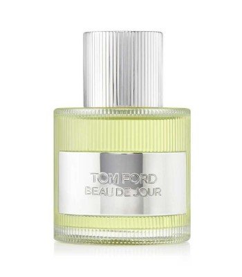 Tom Ford Beau de Jour Edp 100 ml Erkek Parfüm