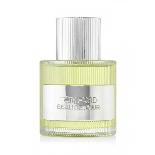 Tom Ford Beau de Jour Edp 100 ml Erkek Parfüm