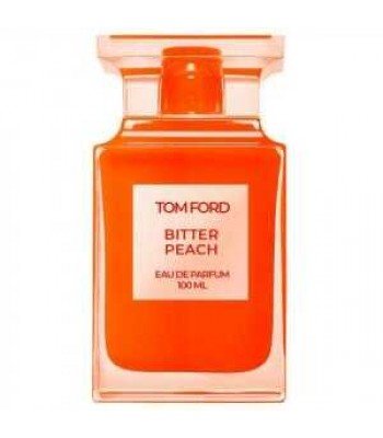 Tom Ford Bitter Peach 100ml Edp Unisex Parfüm