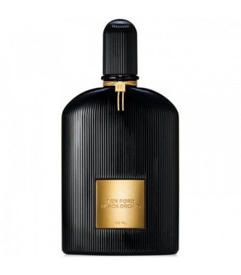 Tom Ford Black Orchid Edp 100ml Unisex Parfüm