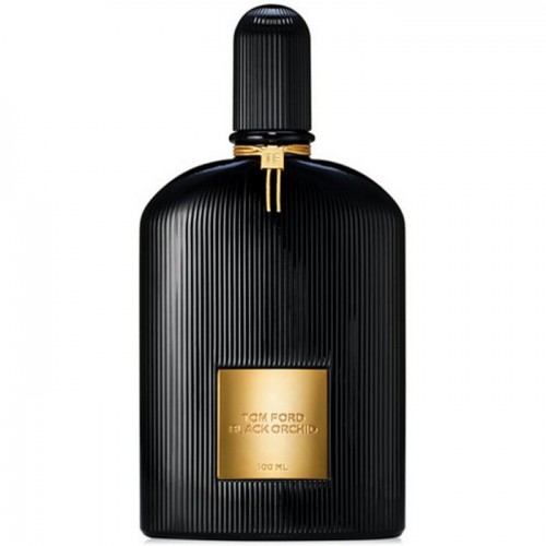 Tom Ford Black Orchid Edp 100ml Unisex Parfüm