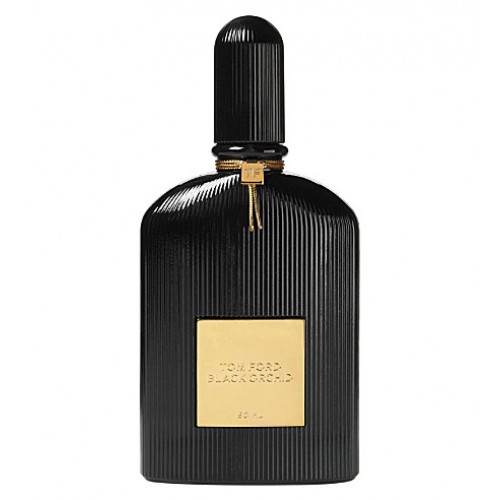 Tom Ford Black Orchid Edp 50ml Unisex Parfüm