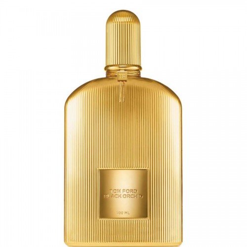 Tom Ford Black Orchid Gold Edp 100ml Erkek Parfüm