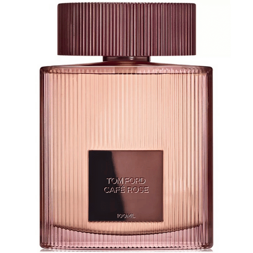 Tom Ford Cafe Rose 100 Ml Edp Kadın Parfüm