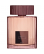 Tom Ford Cafe Rose 100 Ml Edp Kadın Parfüm