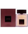 Tom Ford Cafe Rose 100 Ml Edp Kadın Parfüm