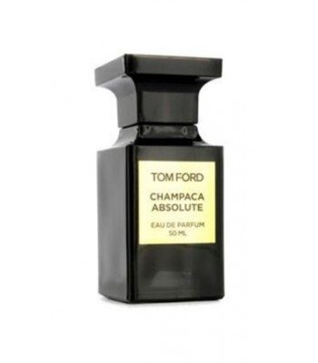 Tom Ford Champaca Absolute Edp 100ml Kadın Parfüm