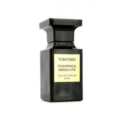 Tom Ford Champaca Absolute Edp 100ml Kadın Parfüm