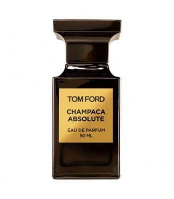 Tom Ford Champaca Absolute Edp 50ml Kadın Parfüm
