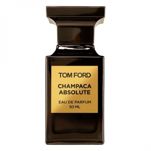 Tom Ford Champaca Absolute Edp 50ml Kadın Parfüm