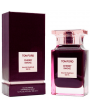 Tom Ford Cherry Smoke Edp 100ml Unisex Parfüm