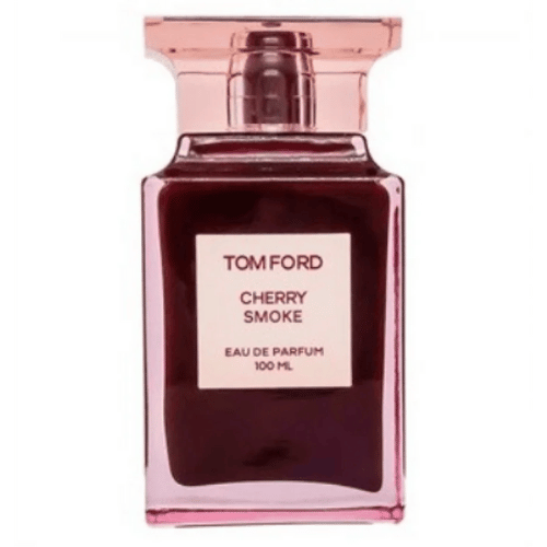 Tom Ford Cherry Smoke Edp 100ml Unisex Parfüm