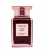 Tom Ford Cherry Smoke Edp 100ml Unisex Parfüm
