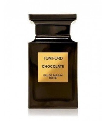 Tom Ford Chocolate Edp 100ml Erkek Parfüm