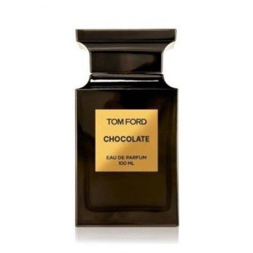 Tom Ford Chocolate Edp 100ml Erkek Parfüm