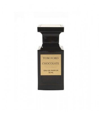 Tom Ford Chocolate Edp 50ml Erkek Parfüm