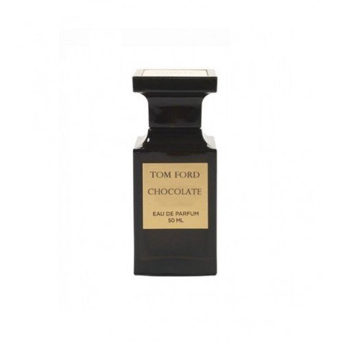 Tom Ford Chocolate Edp 50ml Erkek Parfüm