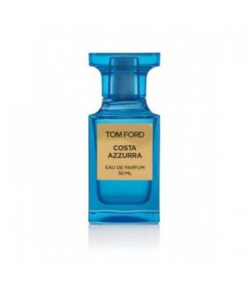 Tom Ford Costa Azzurra 50ml Edp Unisex Parfüm