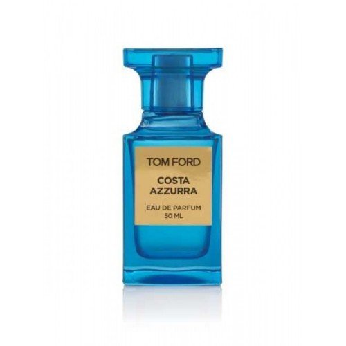 Tom Ford Costa Azzurra 50ml Edp Unisex Parfüm